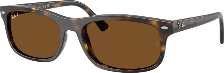 Ray-Ban  RB2224 710/57 