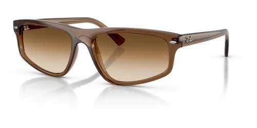 Ray-Ban  RB2225 664051 