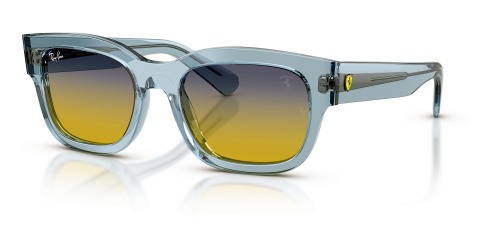 RB2228M F708EI FERRARI