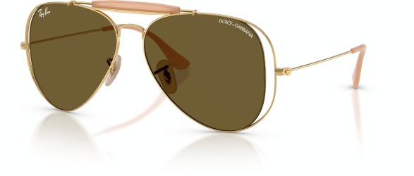 RB3029M 001/73 FERRARI