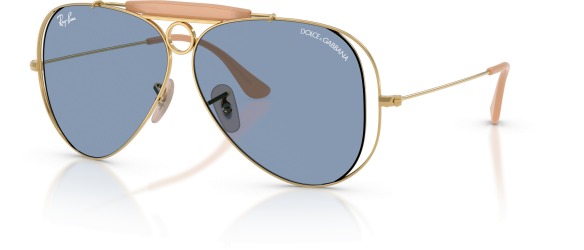 RB3138M 001/72 FERRARI