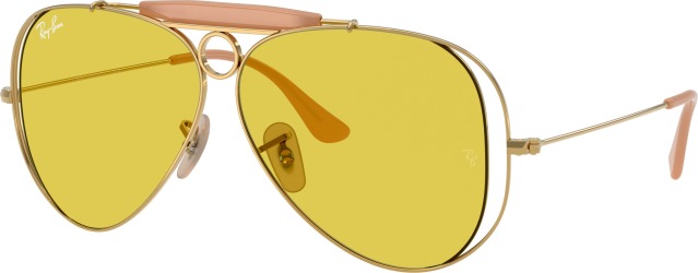 RB3138M 001/85 FERRARI