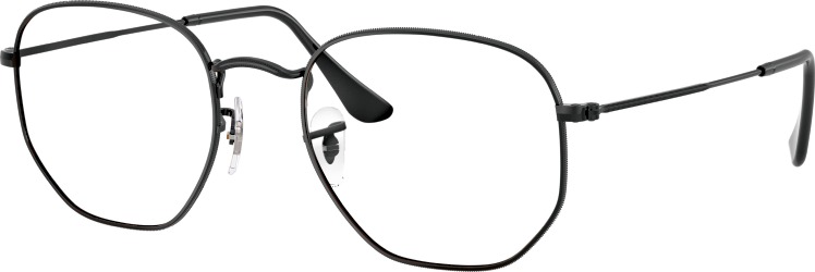 RB3548N 002/93 HEXAGONAL