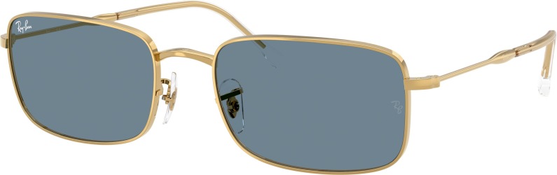 Ray-Ban  RB3746 001/R5 