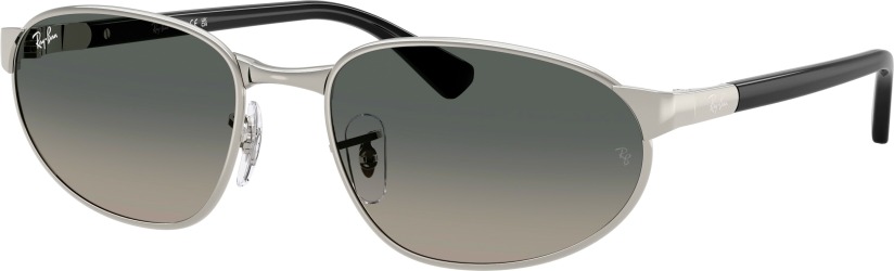 Ray-Ban  RB3777 003/71 