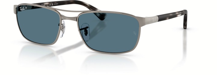 Ray-Ban  RB3778 004/3R 