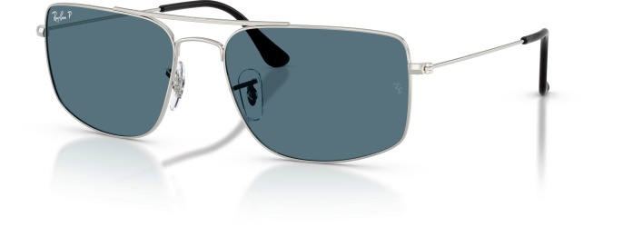 Ray-Ban  RB3779 003/3R EXPLORER 3 