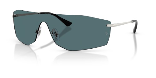 Ray-Ban  RB3781 003/87 