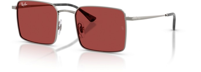 Ray-Ban  RB3782 004/75 