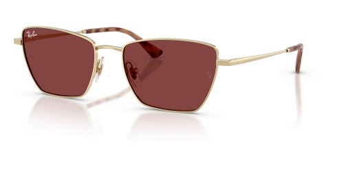 Ray-Ban  RB3783 921375 