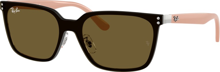 Ray-Ban  RB3784D 003/73 
