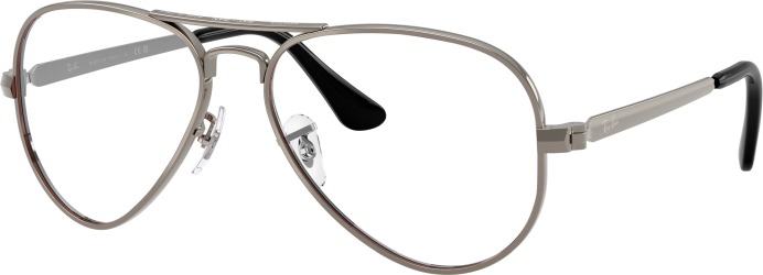 RB3925 004/53 AVIATOR MAX