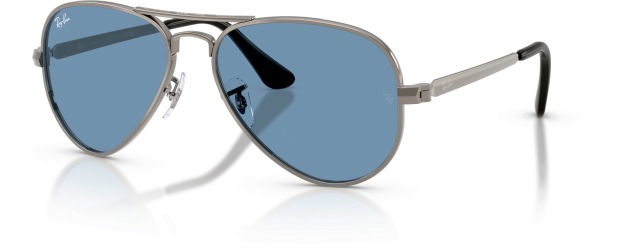 RB3925 004/56 AVIATOR MAX