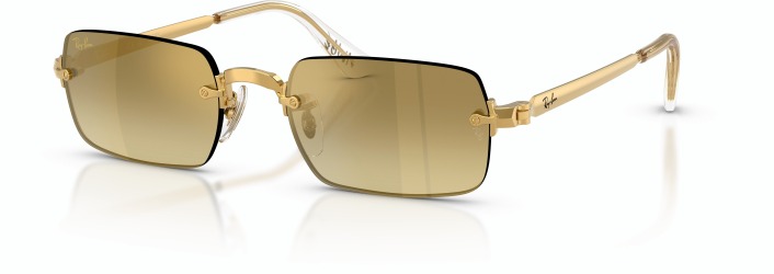 Ray-Ban  RB3928 001/7I 