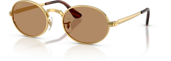 Ray-Ban  RB3931 001/53 