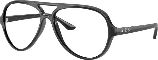 RB4125 601/R5 CATS 5000