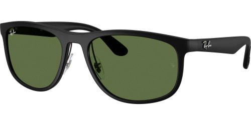 Ray-Ban  RB4468 601S71 