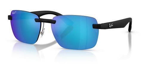 Ray-Ban  RB4470CH 601SA1 
