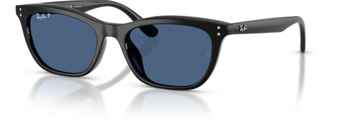 Ray-Ban  RB4474D 901/2V 