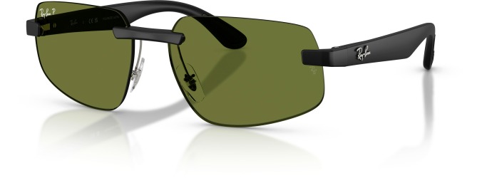 Ray-Ban  RB4475CH 601S/2 