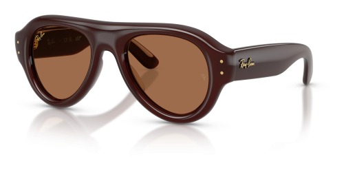 Ray-Ban  RB4925 689673 
