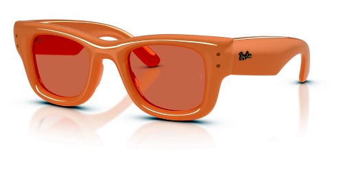 RB4940 687584 WAYFARER PUFFER