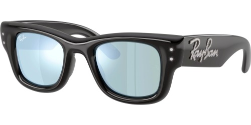 RB4940B 686430 WAYFARER PUFFER