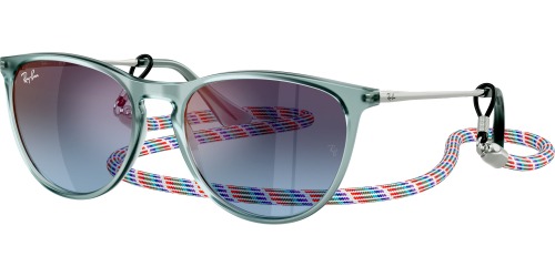 RJ9060S 7223U0 JUNIOR ERIKA