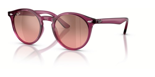 RJ9064S 71867E MĂRIME JUNIOR