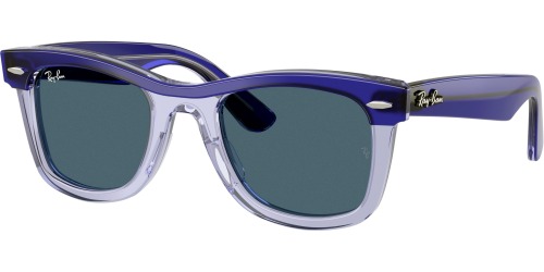 Ray-Ban  RJ9140S 721280 MĂRIME JUNIOR 