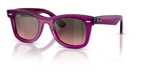 Ray-Ban  RJ9140S 72147E MĂRIME JUNIOR 