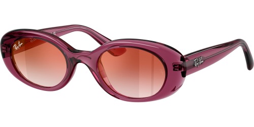 Ray-Ban  RJ9141S 7217V0 MĂRIME JUNIOR 