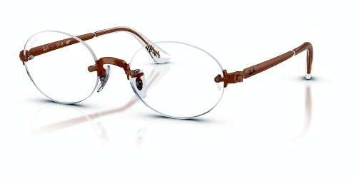 Ray-Ban  RB3929V 3207 