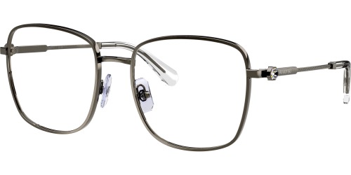 Swarowski  SK1036 4001 