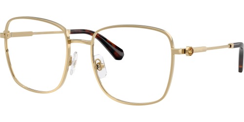 Swarowski  SK1036 4013 