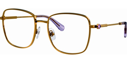 Swarowski  SK1036 4036 