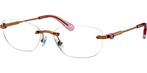 Swarowski  SK1037 4014 