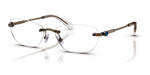 Swarowski  SK1037 4020 