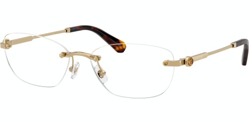 Swarowski  SK1037 4028 