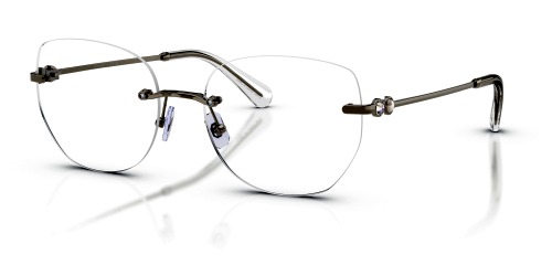 Swarowski  SK1038 4001 