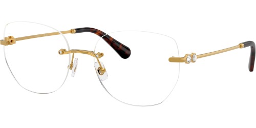 Swarowski  SK1038 4004 