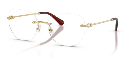 Swarowski  SK1038 4013 