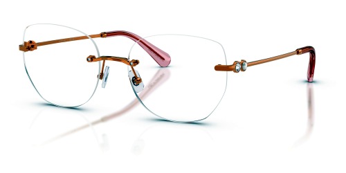 Swarowski  SK1038 4014 