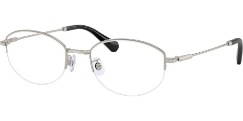 Swarowski  SK1039D 4001 