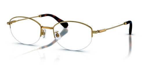 Swarowski  SK1039D 4004 