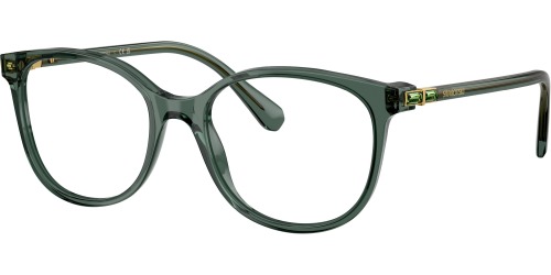 Swarowski  SK2002 1043 