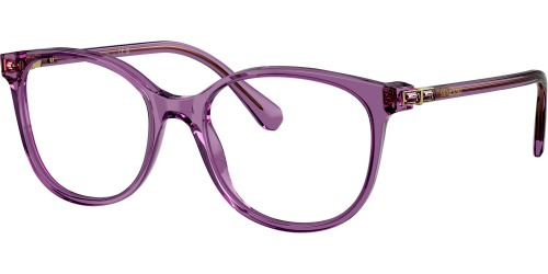 Swarowski  SK2002 1096 