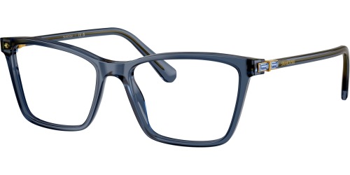 Swarowski  SK2015 1035 