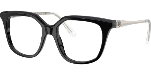 Swarowski  SK2059 1038 