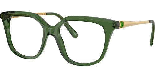 Swarowski  SK2059 1085 